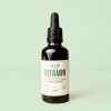 vitamin-aminoacidos