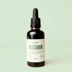 vitamin-aminoacidos