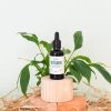 vitamin-aminoacidos-planta