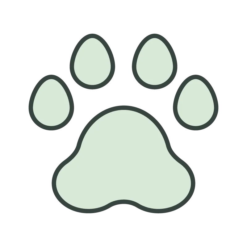 icono-petfriendly-planta