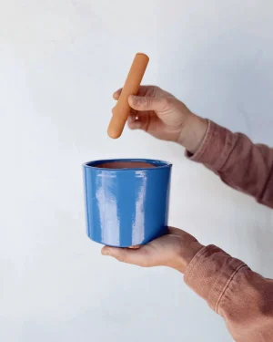 maceta-autorriego-azul-marino-amovivble