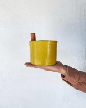 maceta-autorriego-mostaza