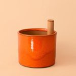 maceta-autorriego-naranja