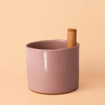 maceta-autorriego-rosa
