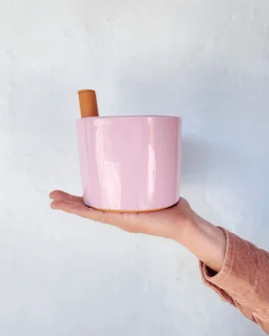 maceta-autorriego-rosa