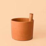 maceta-autorriego-terracota