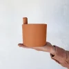 maceta-autorriego-terracota