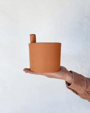 maceta-autorriego-terracota