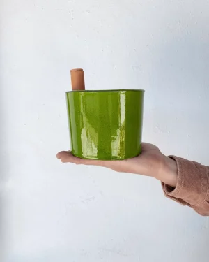 maceta-autorriego-verde