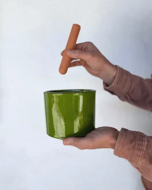 maceta-autorriego-verde-amovible