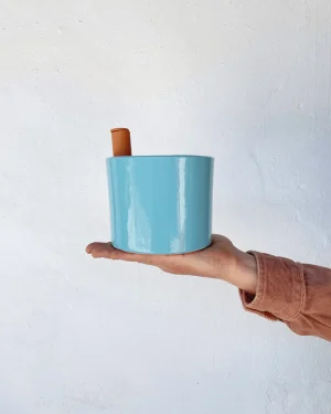 maceta-azul-celeste-amovible