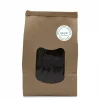 sustrato-premium-plantasinterior