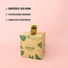 carnivora packaging