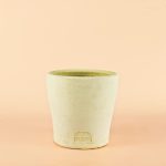 maceta-artesanal-blanca-m-