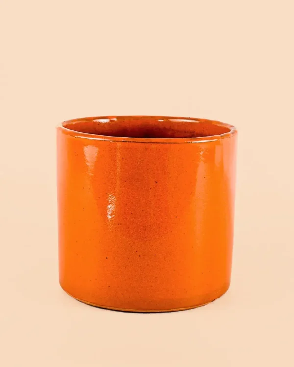 maceta-naranja-l