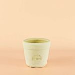 mini-maceta-purplant-blanca
