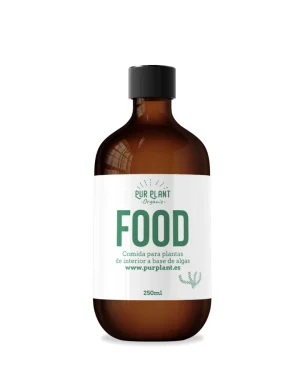 plantfood250mlfertilizante