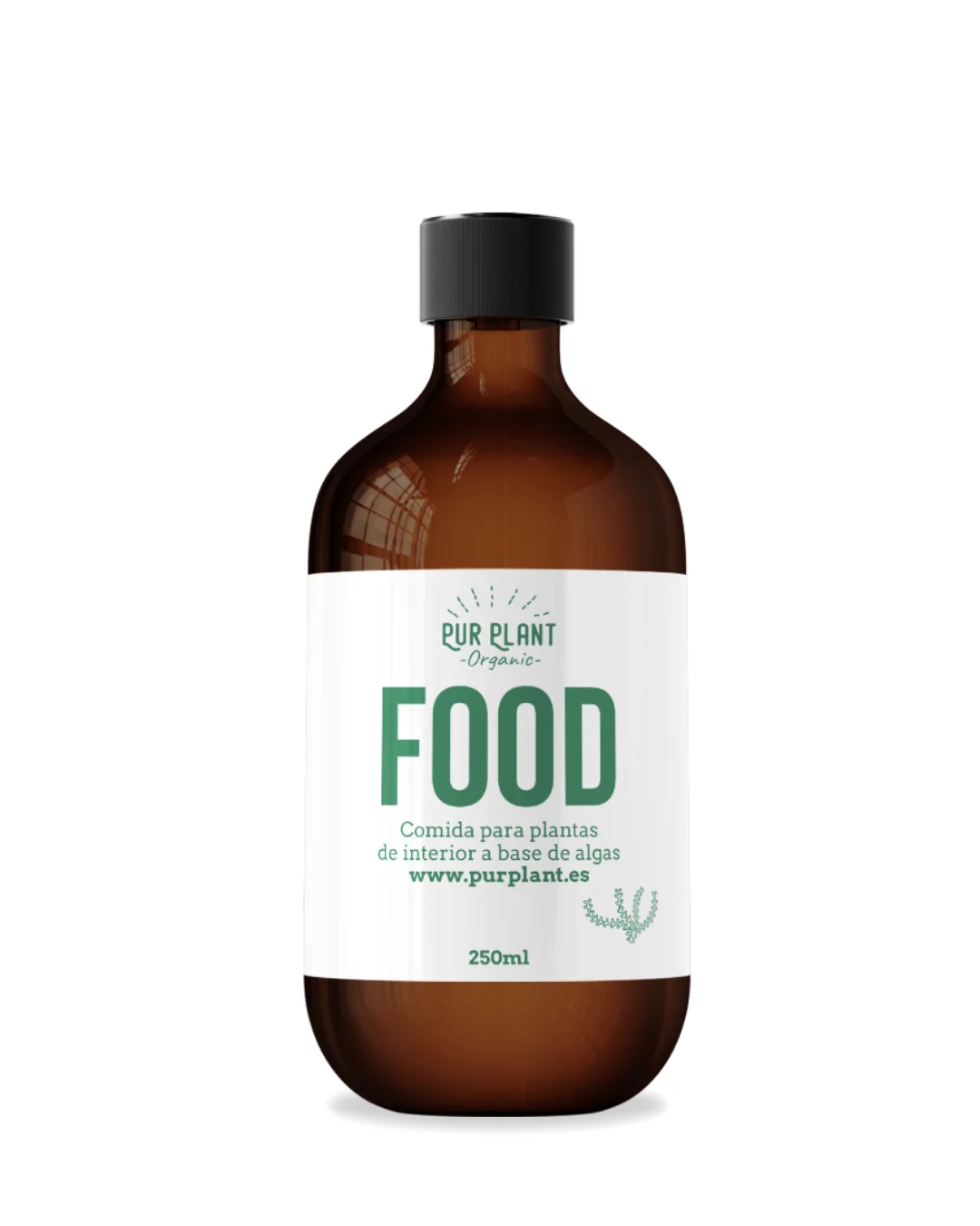 plantfood250mlfertilizante