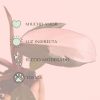 cuidados- Philodendron pink princess mini