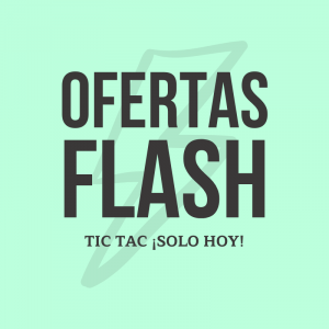 ofertas-flash
