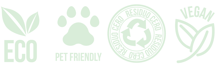 organic-labeldepurplant