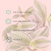 Bebé Tradescantia Nanouk - Imagen 6