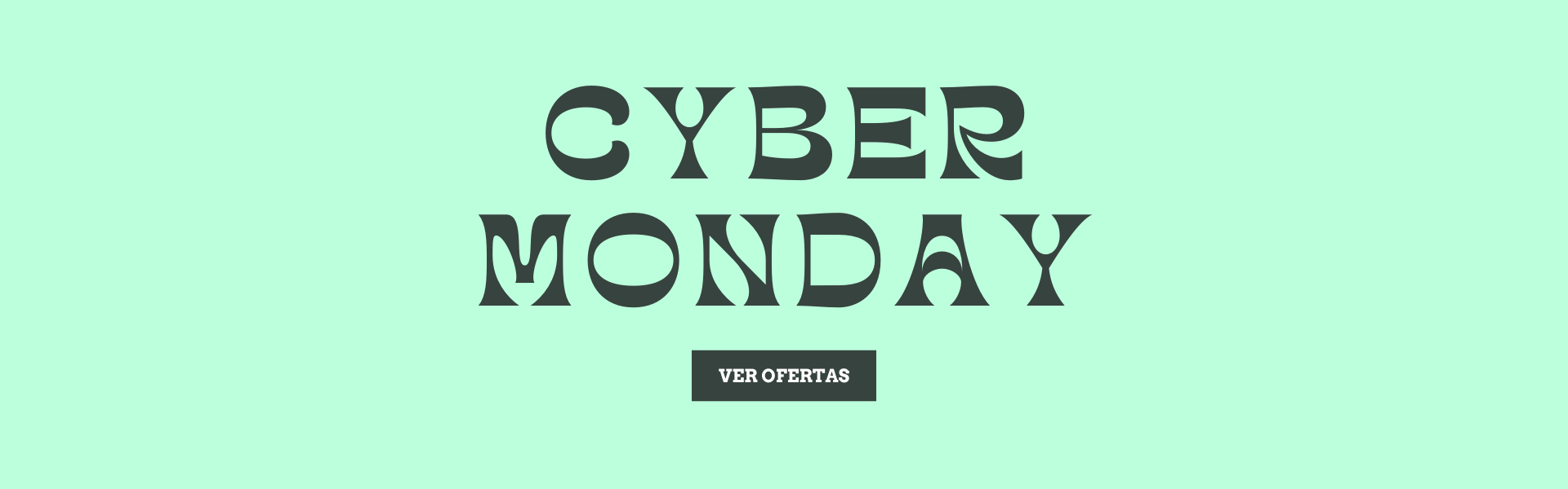 cyber-monday cyber monday descuentos