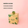 envios- caja-mini senecio