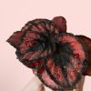 Begonia-blade-mini-hojas