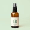 airspray