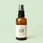 airspray