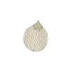 berenjena-huevo-blanco-organic