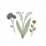 mezcla-flores-abejas