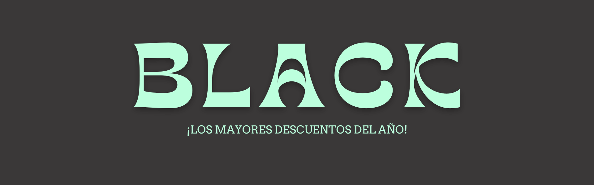 blackfriday-ofertas-descuentos-plantas black friday month