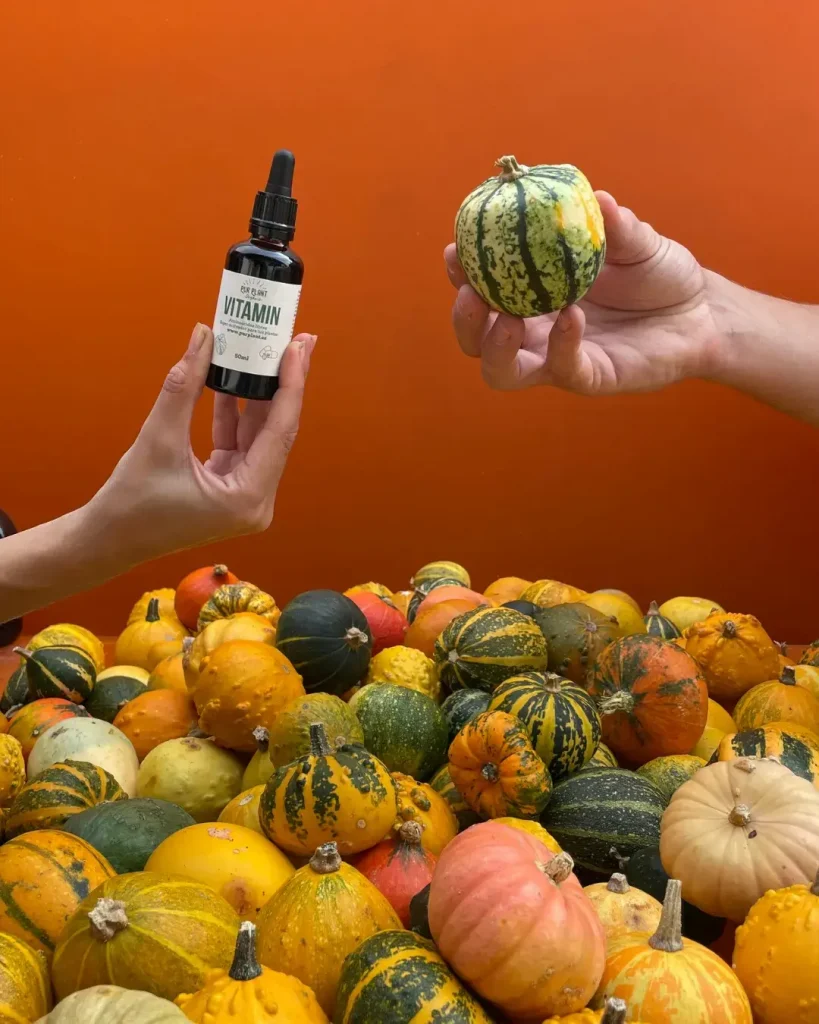 fertilizantes plantas halloween
