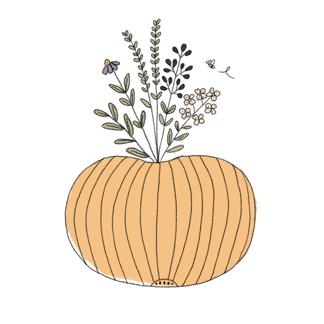 halloween-calabaza-dibujo halloween-calabaza-dibujo