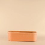jardinera-terracota