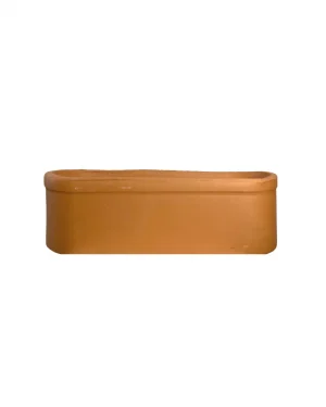 jardinera-terracota