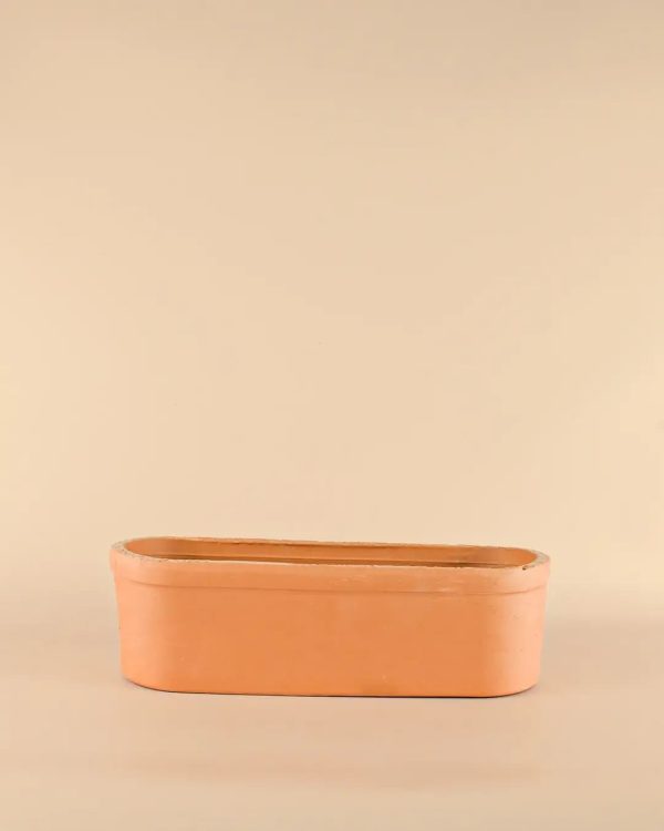 jardinera-terracota