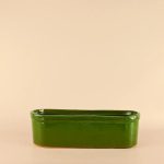 jardinera-verde