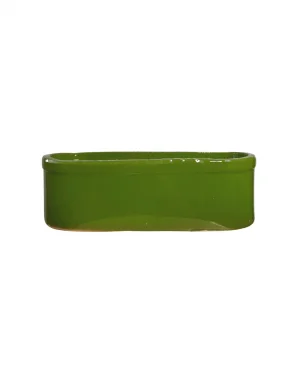 jardinera-verde