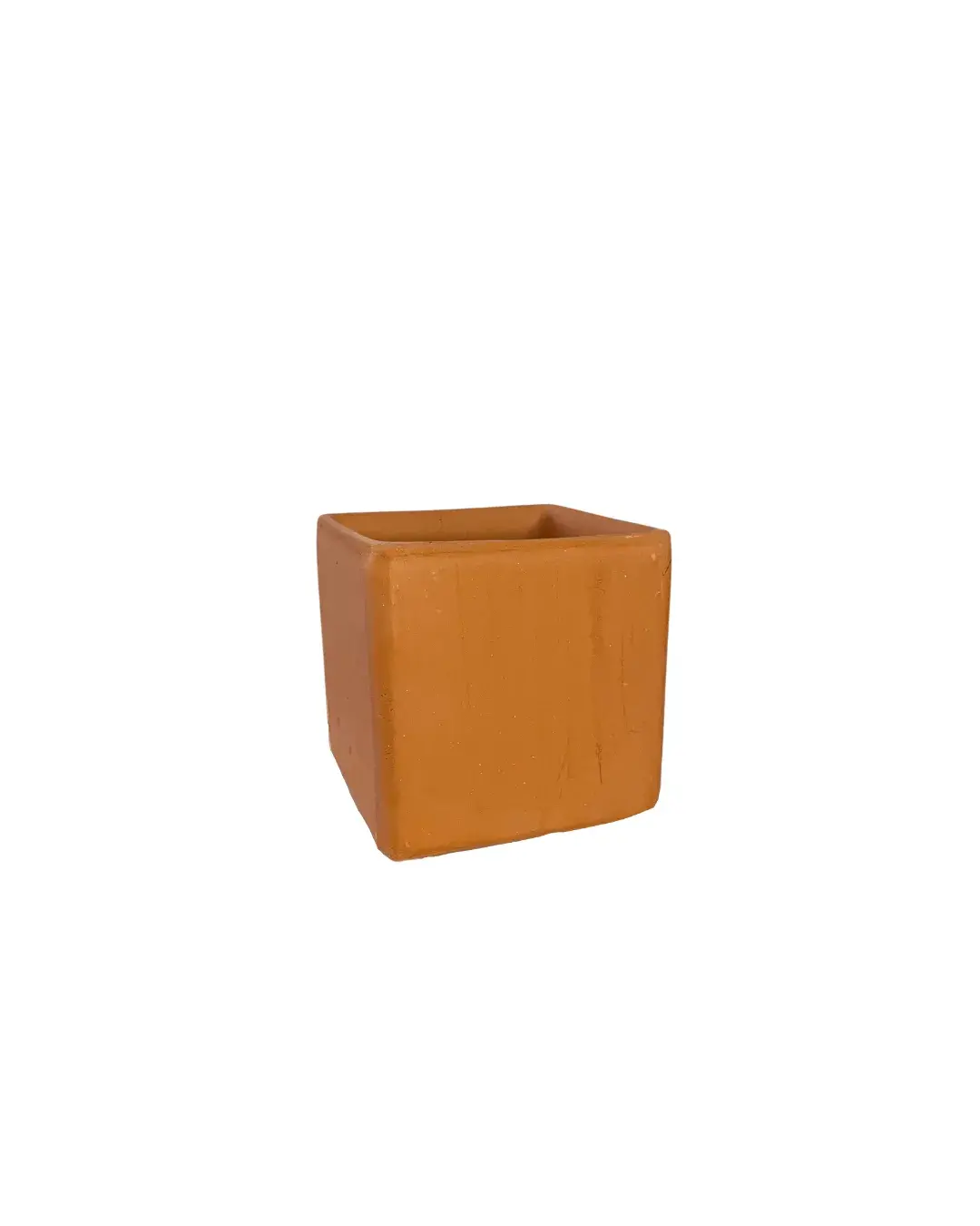 maceta-cuadrada-terracota-12cm
