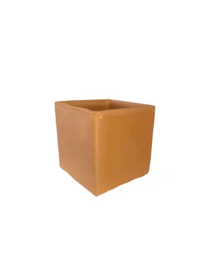 maceta-cuadrada-terracota-14cm