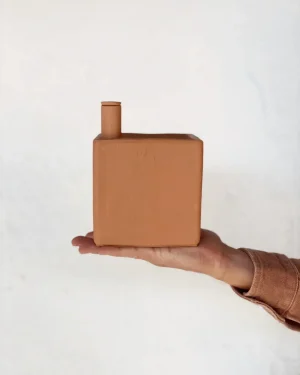 maceta-cuadrada-terracota-autorriego