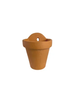 maceta-pared-terracota