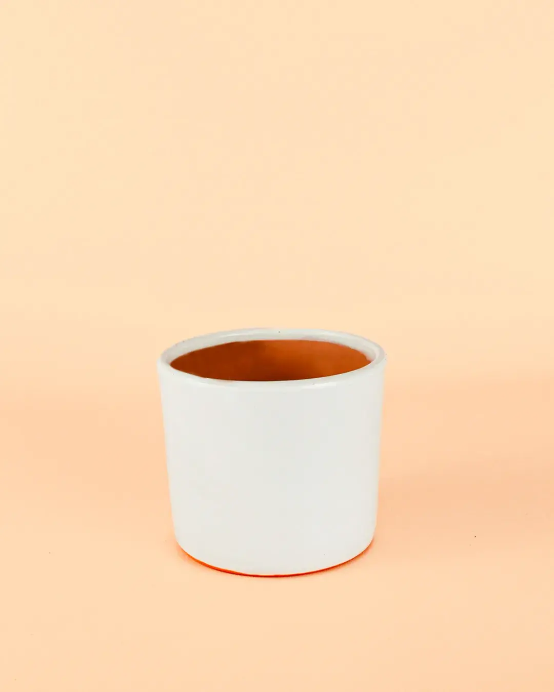 mini-maceta-blanca