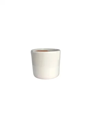 mini-maceta-blanca