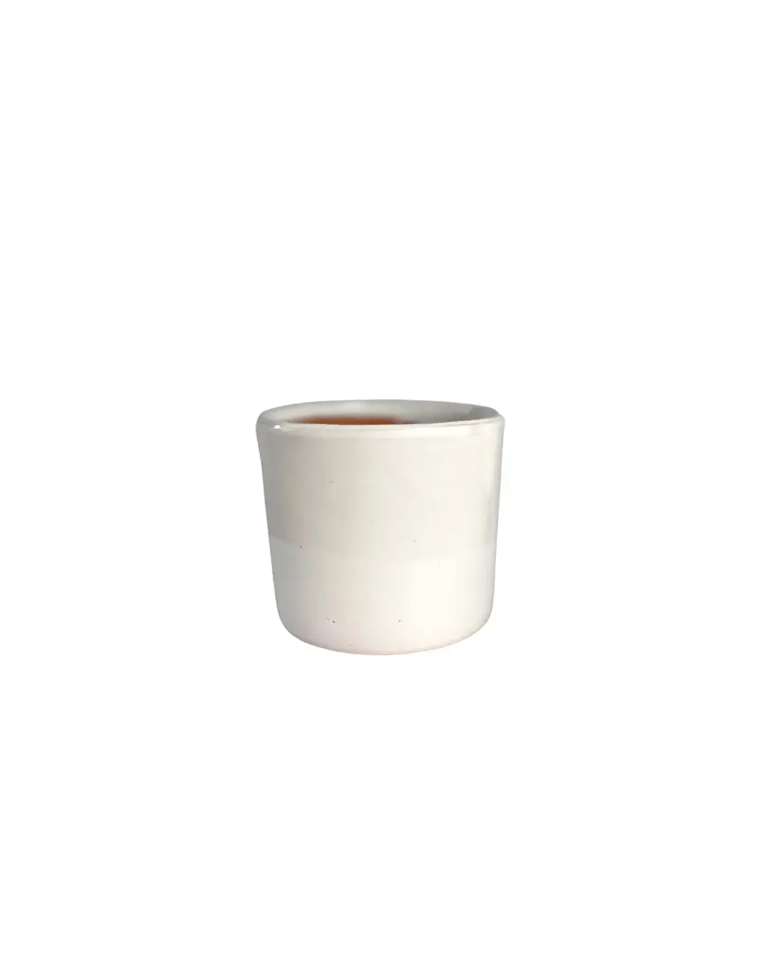 mini-maceta-blanca