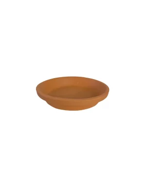 plato-maceta-terracota-14