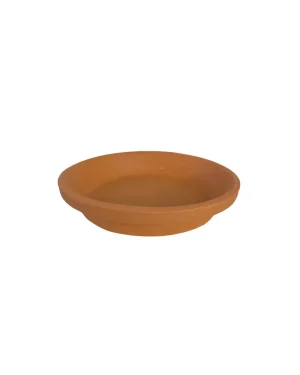 plato-maceta-terracota-18